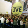 Grand Designs Show